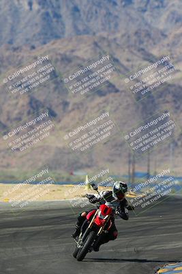 media/May-11-2024-SoCal Trackdays (Sat) [[cc414cfff5]]/4-Turns 9 and 8 (9am)/